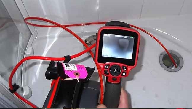 Kemerburgaz Acil Durumlarda Yanınızdayız