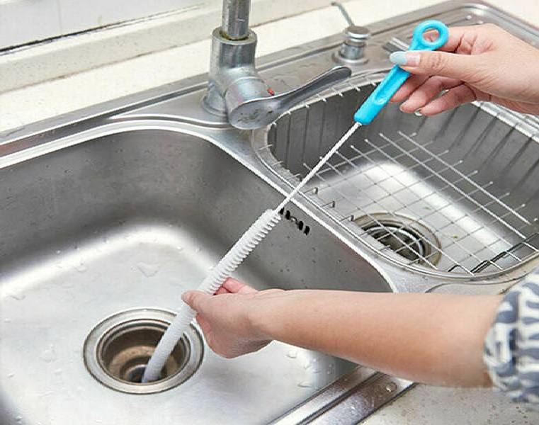 Kemerburgaz Mutfak Lavabo Tıkandığında hangi numara aranır