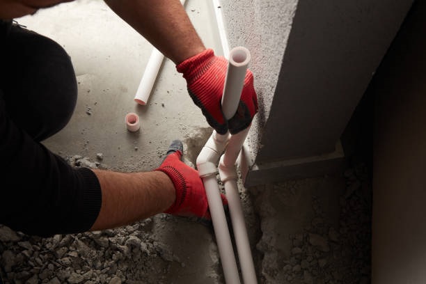Kemerburgaz Mutfak Lavabo Gideri Tıkanıklığı Açma