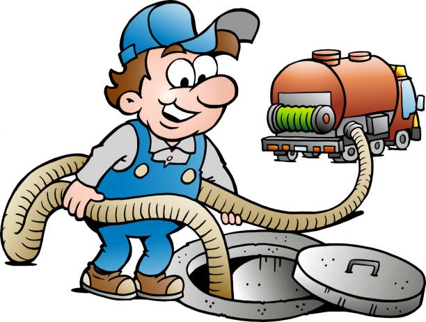 Kemerburgaz Mutfak Lavabo Gideri Tıkanıklığı Açma Installer Position